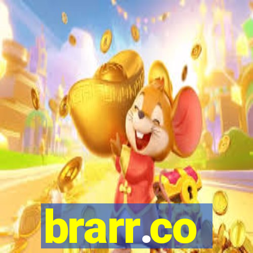 brarr.co