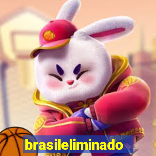 brasileliminado