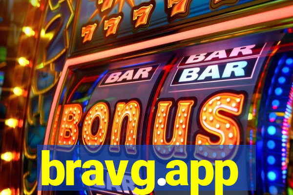 bravg.app