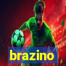 brazino