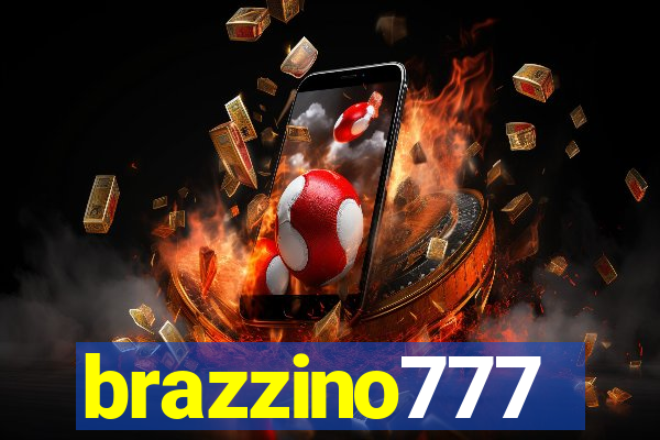 brazzino777