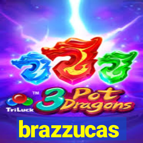 brazzucas