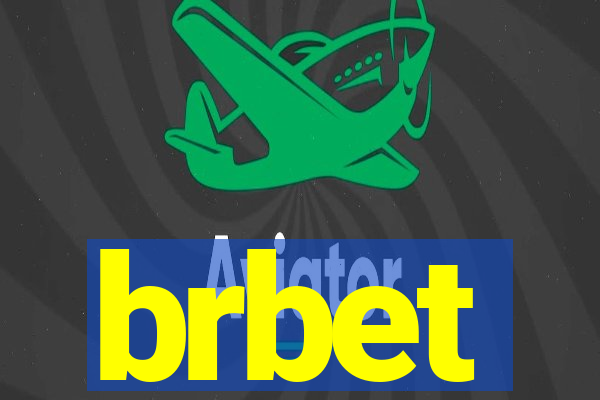 brbet