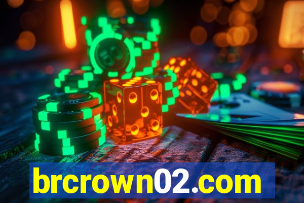 brcrown02.com