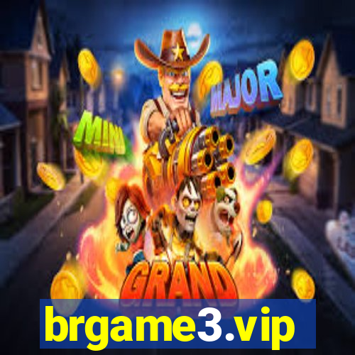 brgame3.vip