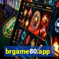 brgame80.app