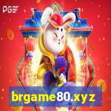 brgame80.xyz