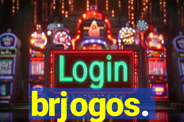 brjogos.