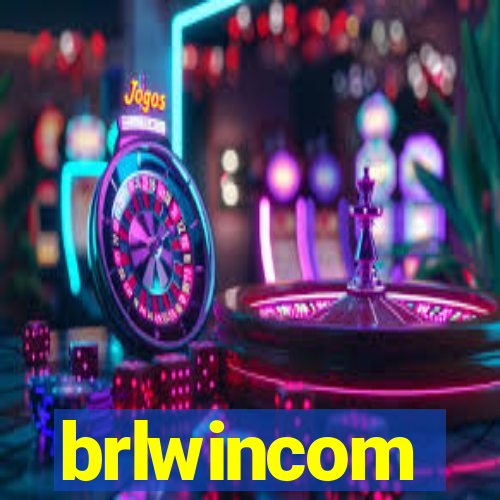 brlwincom