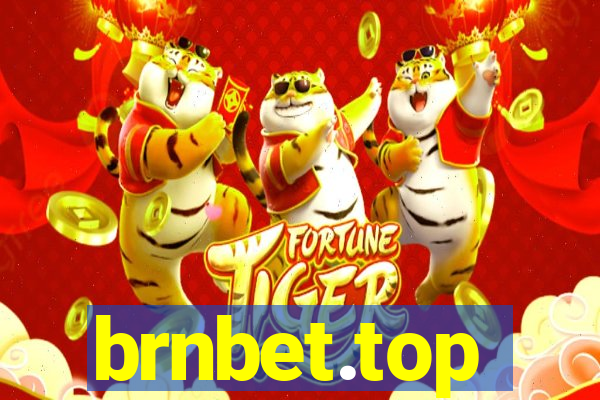 brnbet.top