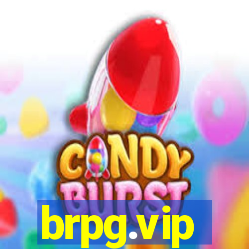 brpg.vip