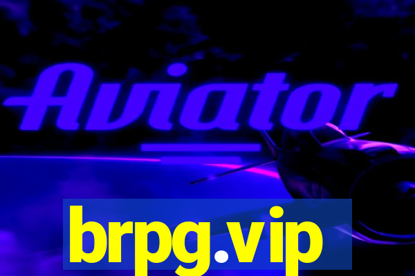 brpg.vip