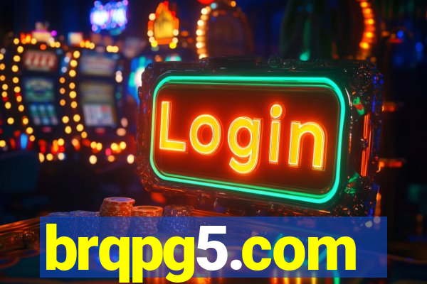 brqpg5.com