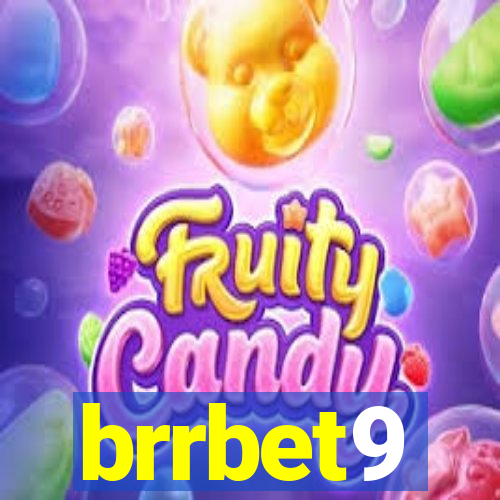 brrbet9