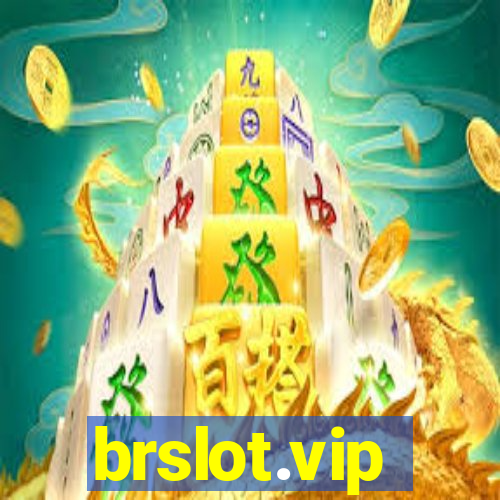 brslot.vip