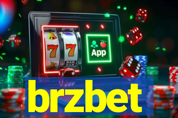 brzbet