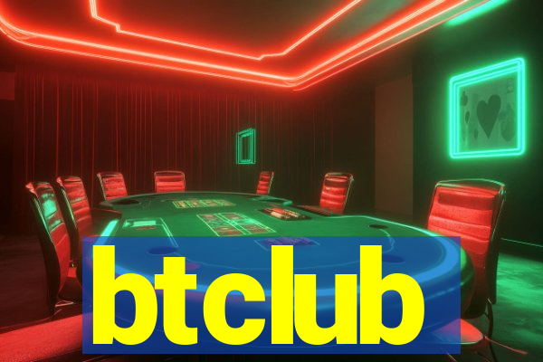 btclub