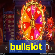 bullslot