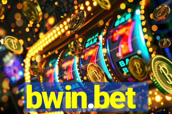 bwin.bet