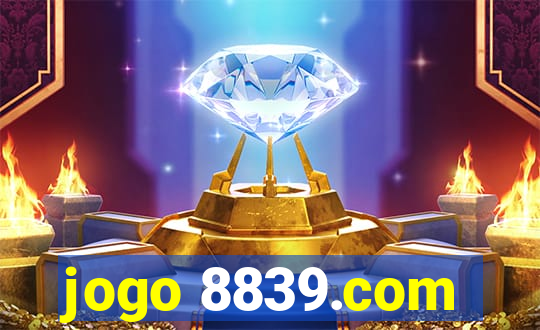 jogo 8839.com