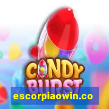 escorpiaowin.com