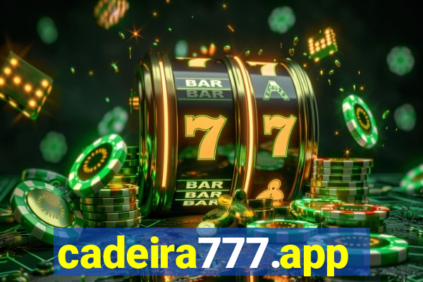 cadeira777.app