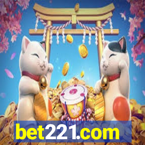 bet221.com