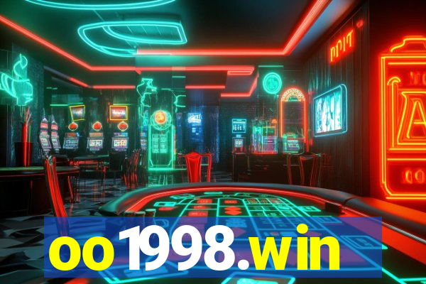 oo1998.win