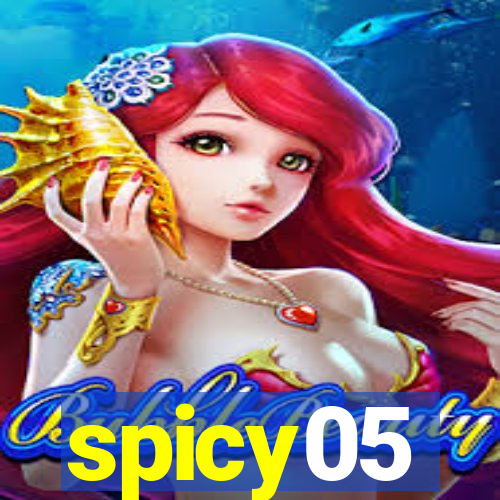 spicy05