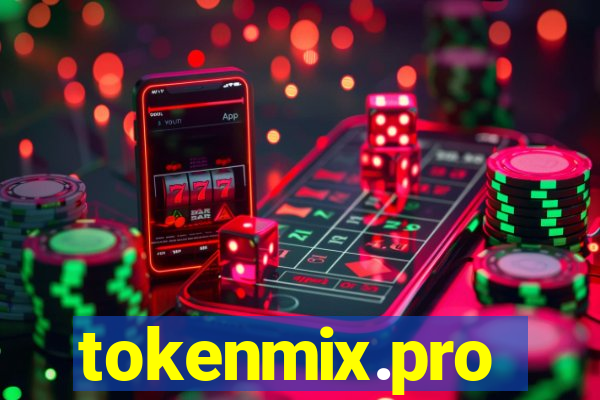 tokenmix.pro