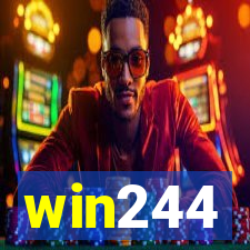 win244