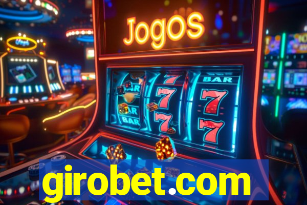 girobet.com