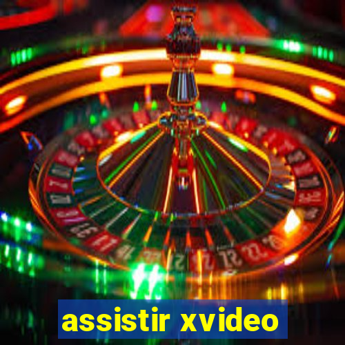 assistir xvideo