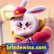 brindewina.com