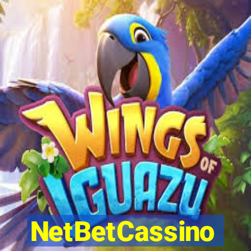 NetBetCassino