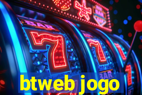 btweb jogo