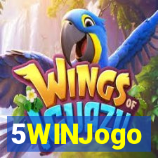 5WINJogo