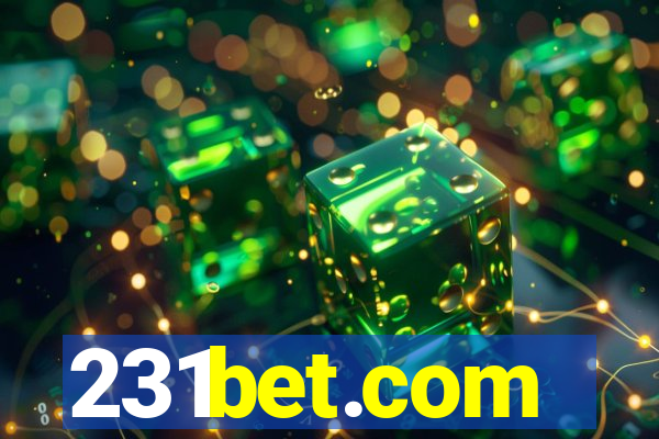 231bet.com