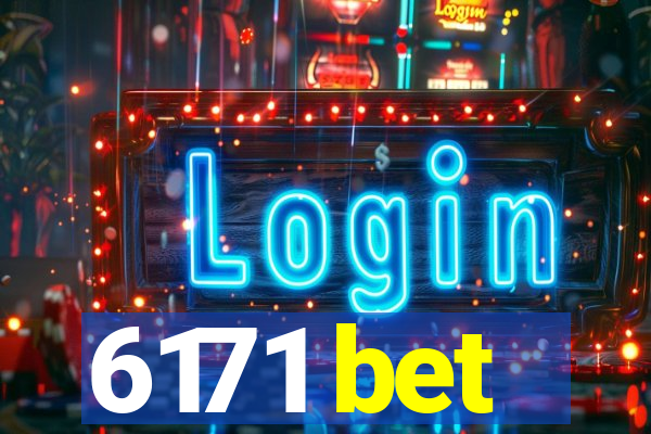 6171 bet