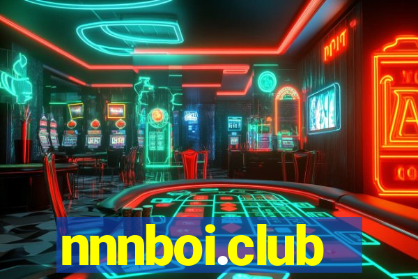 nnnboi.club