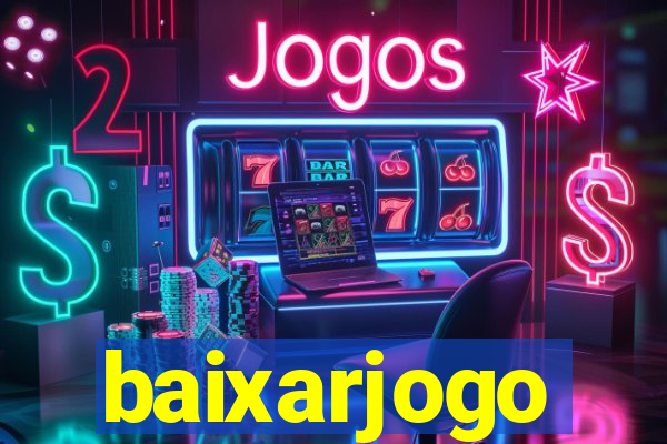 baixarjogo