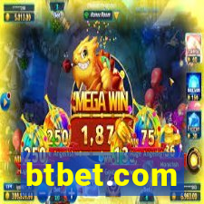 btbet.com