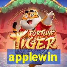 applewin