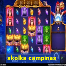 skolka campinas