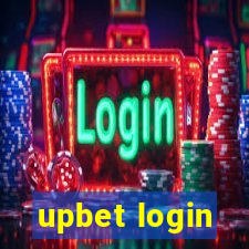 upbet login