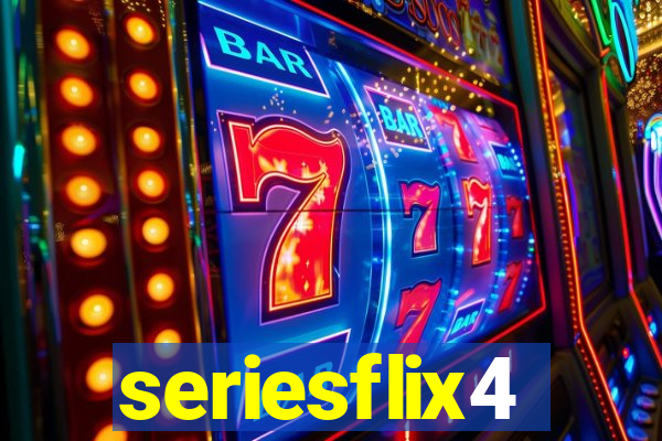 seriesflix4