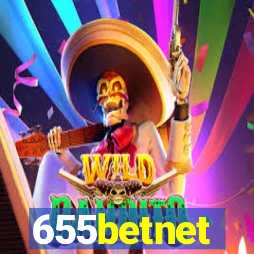 655betnet