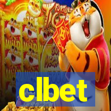 clbet