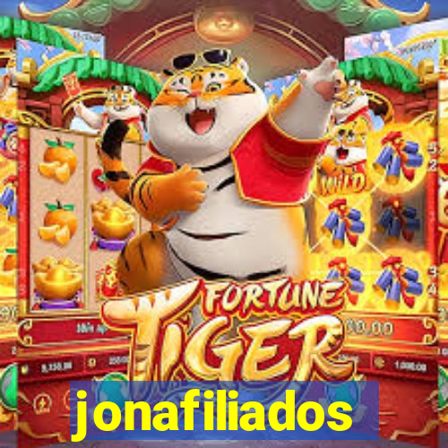 jonafiliados