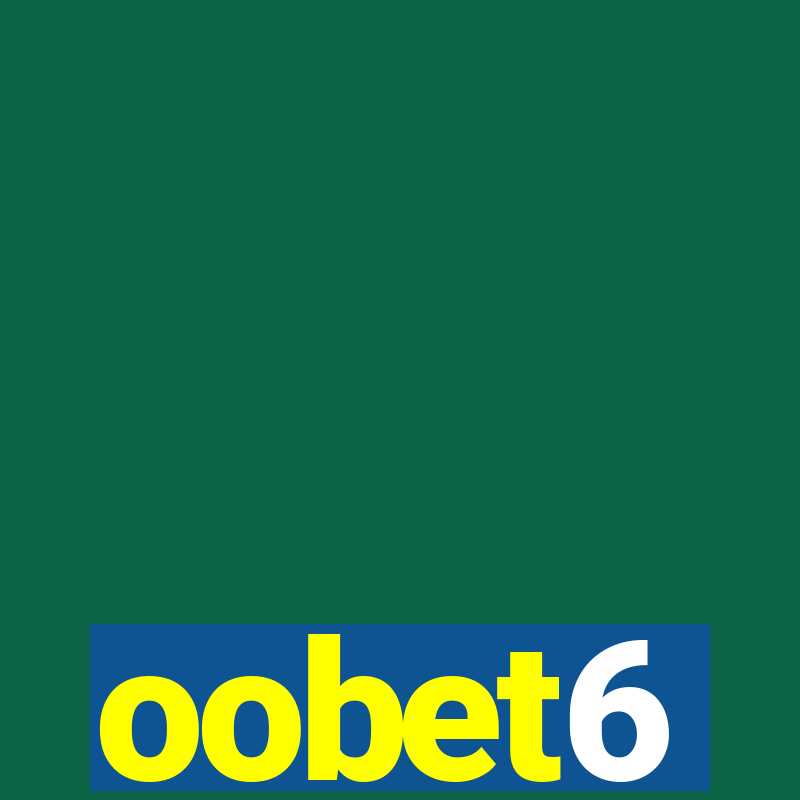 oobet6